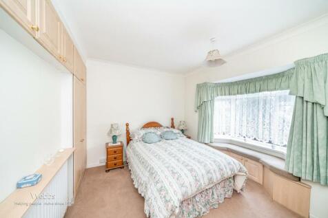 © Webbs Estate Agents © (8 of 28).jpg