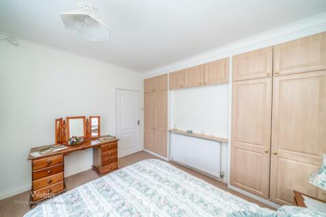 © Webbs Estate Agents © (9 of 28).jpg