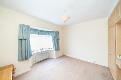 © Webbs Estate Agents © (10 of 28).jpg