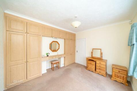 © Webbs Estate Agents © (11 of 28).jpg