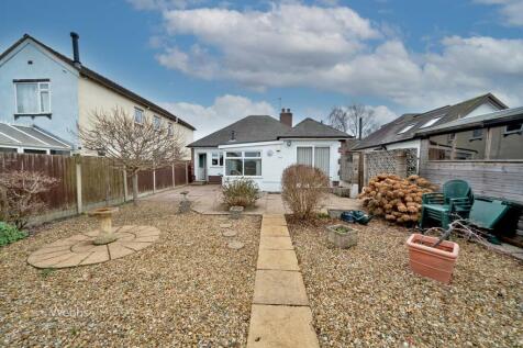 © Webbs Estate Agents © (24 of 28).jpg