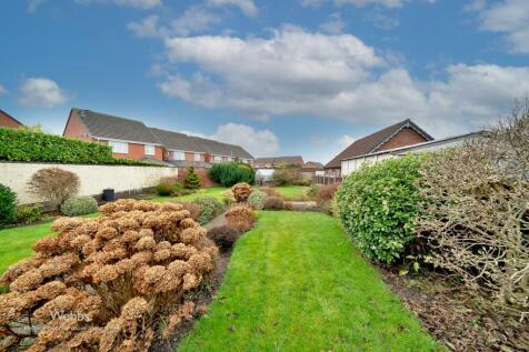 © Webbs Estate Agents © (23 of 28).jpg