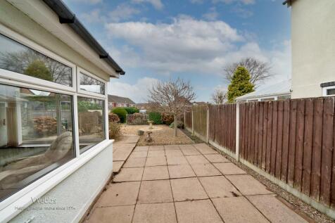 © Webbs Estate Agents © (20 of 28).jpg