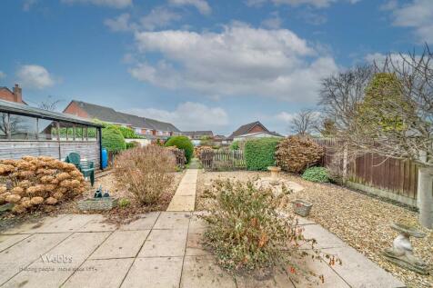 © Webbs Estate Agents © (21 of 28).jpg
