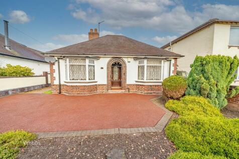 © Webbs Estate Agents © (10 of 46).jpg