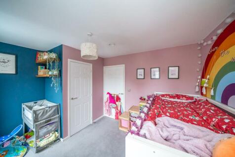 © Webbs Estate Agents © (44 of 100).jpg