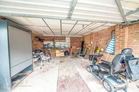 © Webbs Estate Agents © (88 of 168).jpg