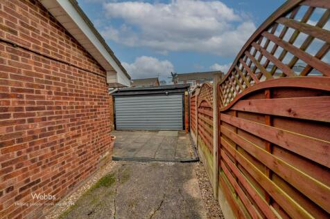 © Webbs Estate Agents © (84 of 168).jpg