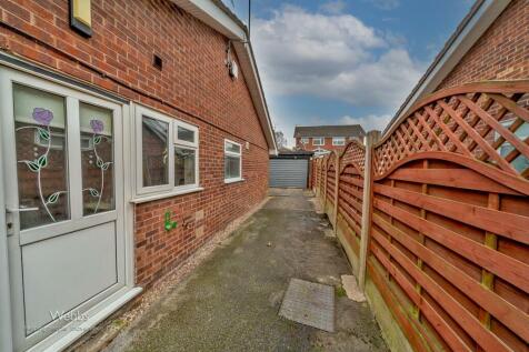 © Webbs Estate Agents © (85 of 168).jpg