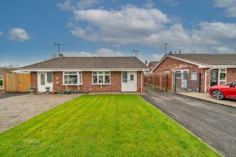 © Webbs Estate Agents © (91 of 168).jpg