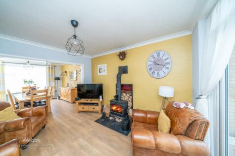 © Webbs Estate Agents © (12 of 36).jpg
