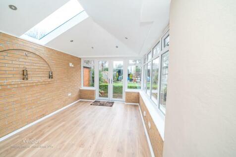 © Webbs Estate Agents © (14 of 36).jpg
