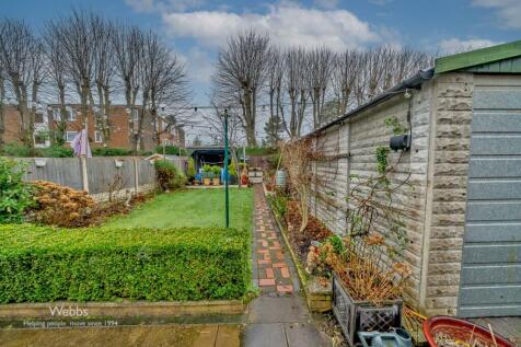 © Webbs Estate Agents © (29 of 36).jpg