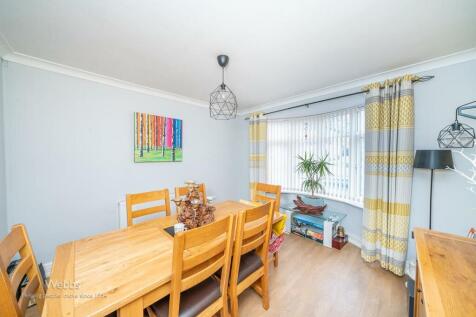© Webbs Estate Agents © (10 of 36).jpg