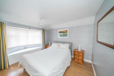 © Webbs Estate Agents © (19 of 36).jpg