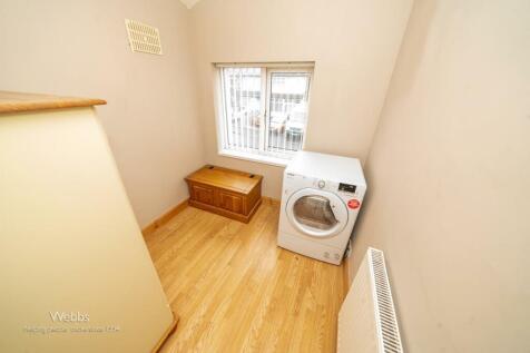 © Webbs Estate Agents © (23 of 36).jpg