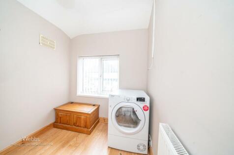 © Webbs Estate Agents © (24 of 36).jpg