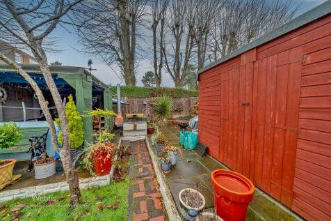 © Webbs Estate Agents © (30 of 36).jpg