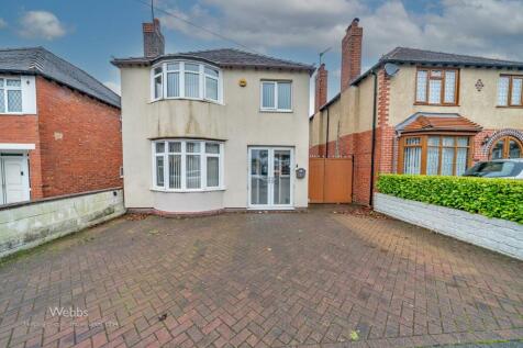 © Webbs Estate Agents © (35 of 36).jpg