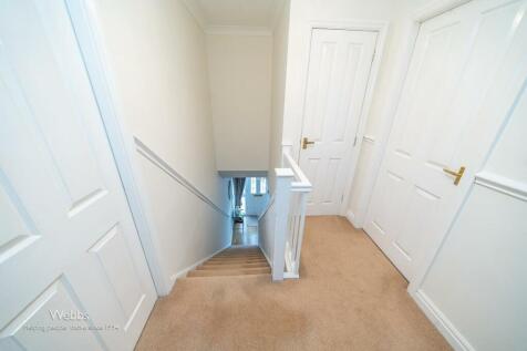 © Webbs Estate Agents © (31 of 71).jpg
