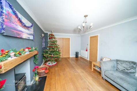 © Webbs Estate Agents © (38 of 241).jpg