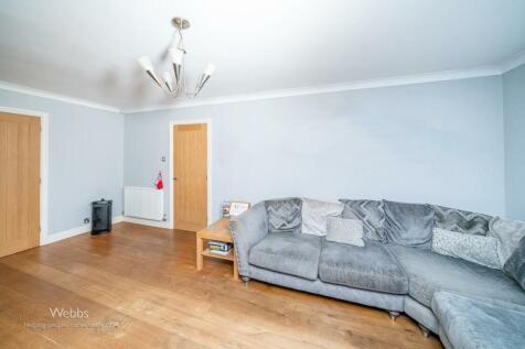 © Webbs Estate Agents © (39 of 241).jpg