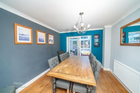 © Webbs Estate Agents © (44 of 241).jpg