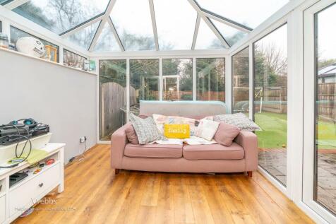 © Webbs Estate Agents © (46 of 241).jpg
