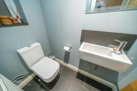 © Webbs Estate Agents © (50 of 241).jpg