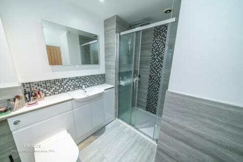 © Webbs Estate Agents © (58 of 241).jpg