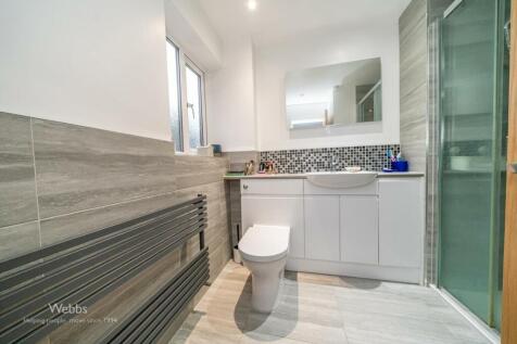 © Webbs Estate Agents © (57 of 241).jpg
