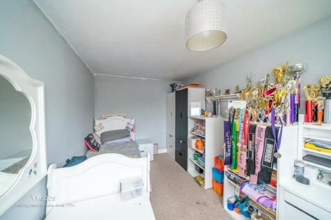 © Webbs Estate Agents © (64 of 241).jpg
