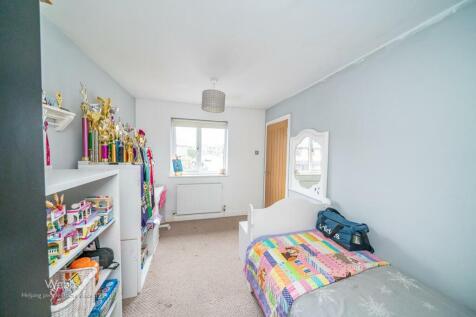 © Webbs Estate Agents © (65 of 241).jpg