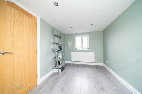 © Webbs Estate Agents © (68 of 241).jpg