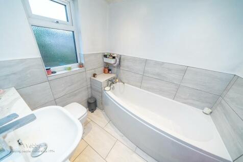 © Webbs Estate Agents © (73 of 241).jpg