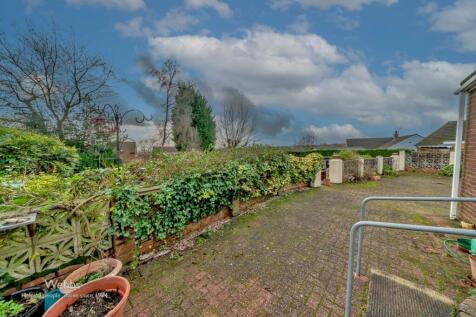 © Webbs Estate Agents © (205 of 241).jpg