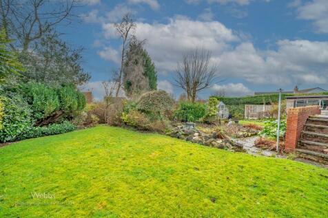© Webbs Estate Agents © (209 of 241).jpg