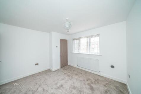 © Webbs Estate Agents © (105 of 124).jpg