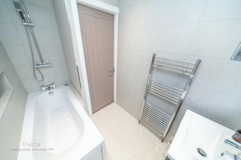 © Webbs Estate Agents © (112 of 124).jpg