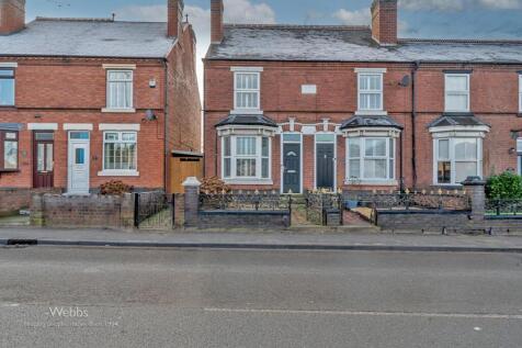 © Webbs Estate Agents © (27 of 28).jpg