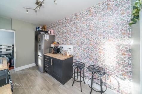 © Webbs Estate Agents © (8 of 28).jpg
