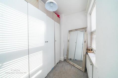 © Webbs Estate Agents © (16 of 28).jpg
