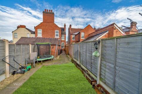 © Webbs Estate Agents © (21 of 28).jpg