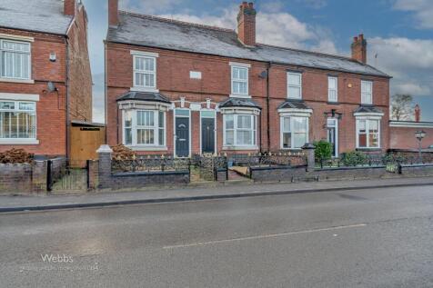 © Webbs Estate Agents © (28 of 28).jpg