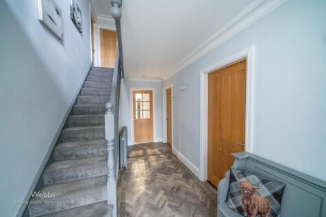 © Webbs Estate Agents © (39 of 53).jpg