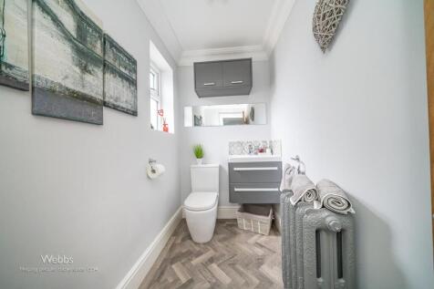 © Webbs Estate Agents © (12 of 53).jpg
