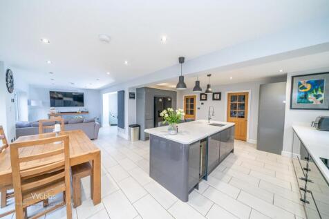 © Webbs Estate Agents © (17 of 53).jpg
