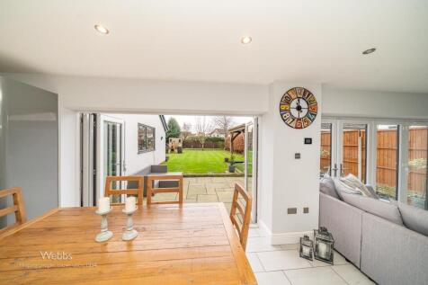 © Webbs Estate Agents © (47 of 53).jpg