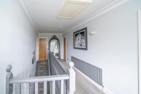© Webbs Estate Agents © (37 of 53).jpg