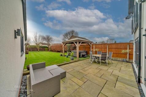 © Webbs Estate Agents © (42 of 53).jpg